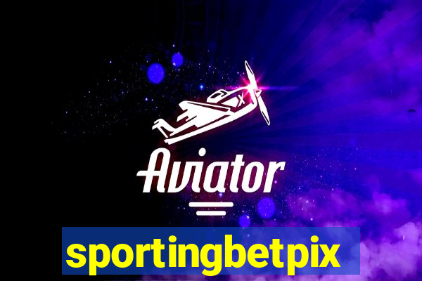 sportingbetpix