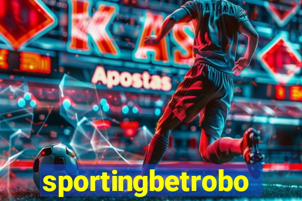 sportingbetrobo