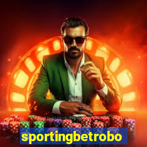 sportingbetrobo