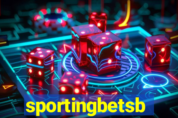 sportingbetsb