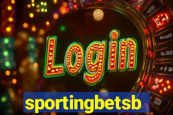 sportingbetsb