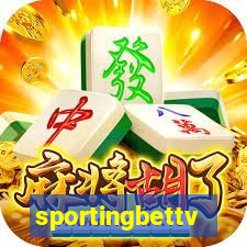 sportingbettv