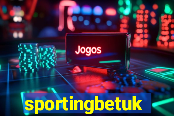 sportingbetuk