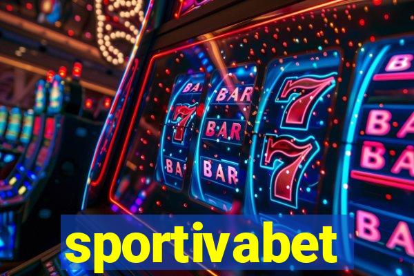 sportivabet