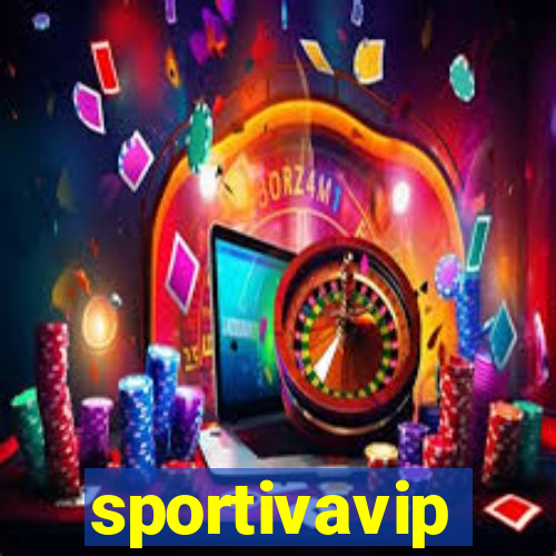 sportivavip