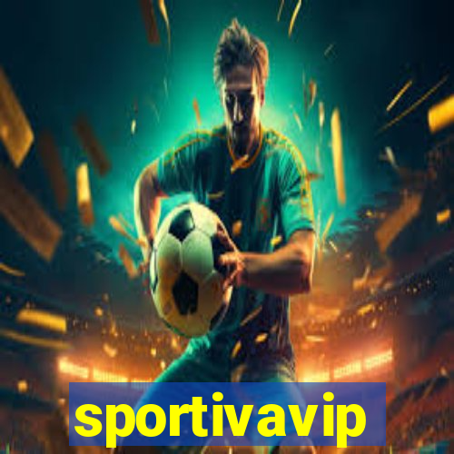 sportivavip