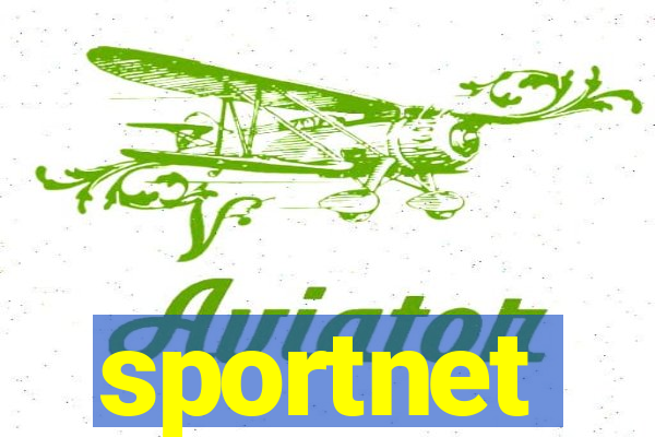 sportnet