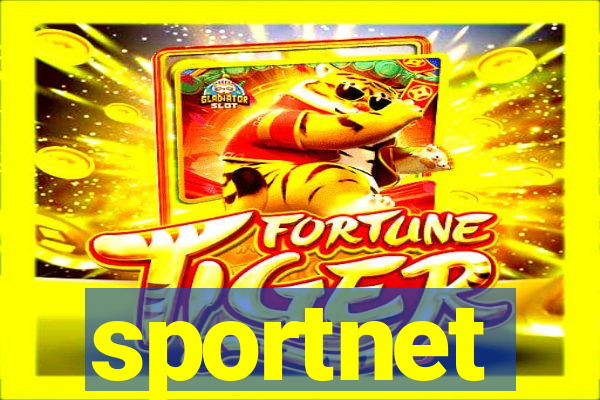 sportnet