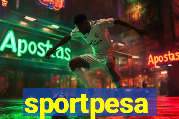 sportpesa