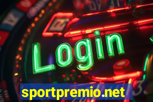 sportpremio.net