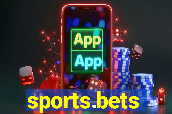 sports.bets