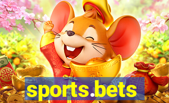 sports.bets