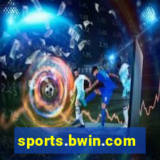 sports.bwin.com