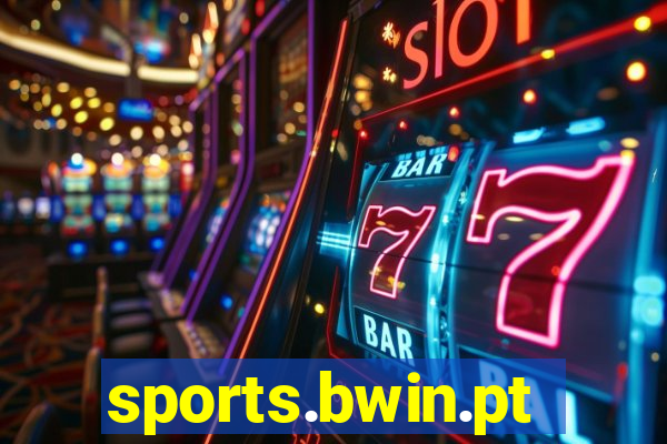 sports.bwin.pt