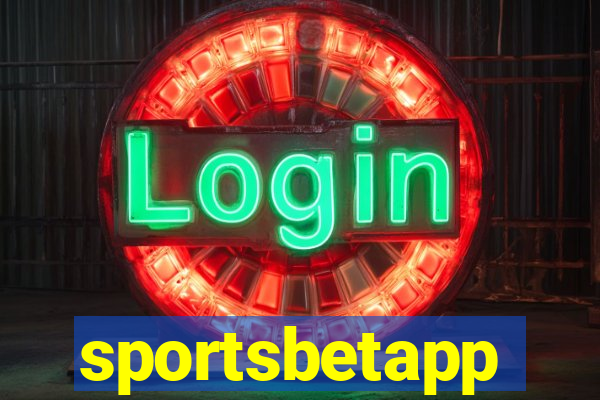 sportsbetapp