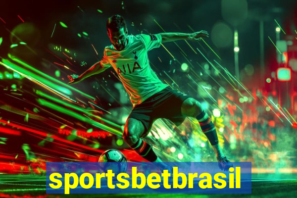 sportsbetbrasil