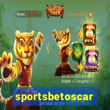 sportsbetoscar