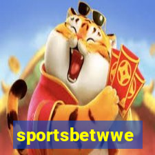 sportsbetwwe