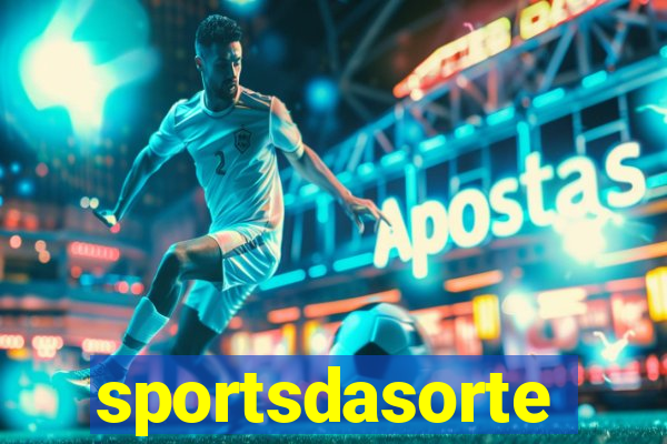 sportsdasorte