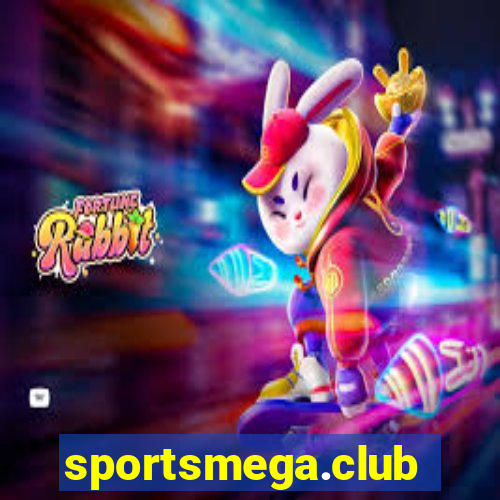 sportsmega.club