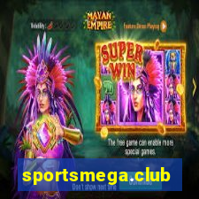 sportsmega.club