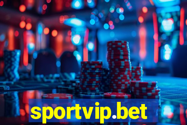 sportvip.bet