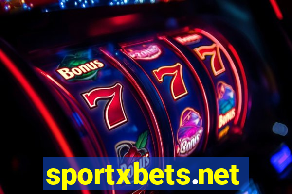 sportxbets.net