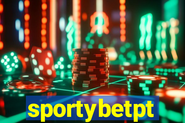 sportybetpt