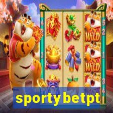 sportybetpt