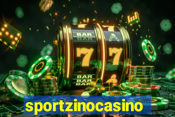 sportzinocasino