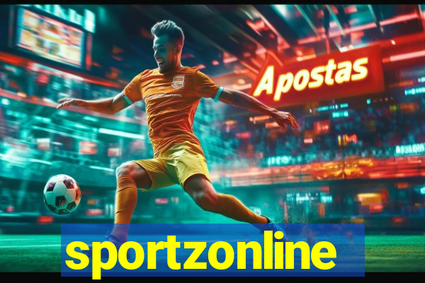 sportzonline