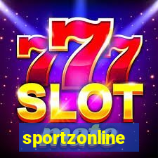 sportzonline