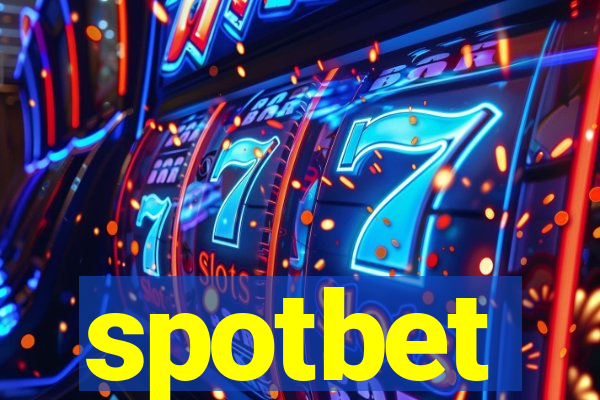 spotbet