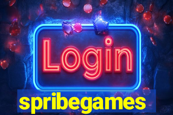 spribegames