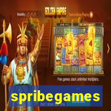 spribegames