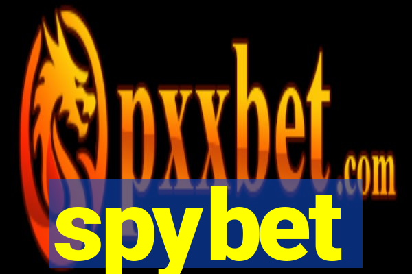 spybet