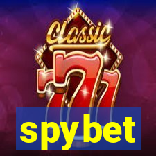 spybet