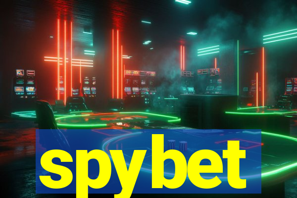 spybet