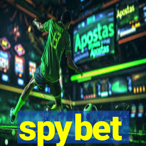 spybet