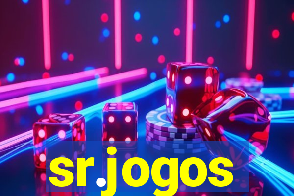 sr.jogos