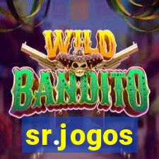 sr.jogos