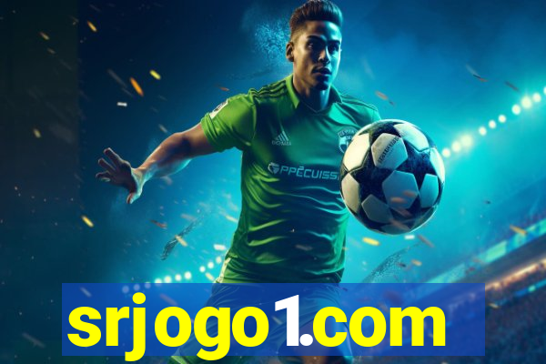 srjogo1.com