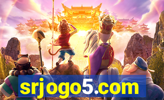 srjogo5.com