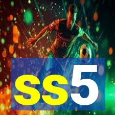 ss5