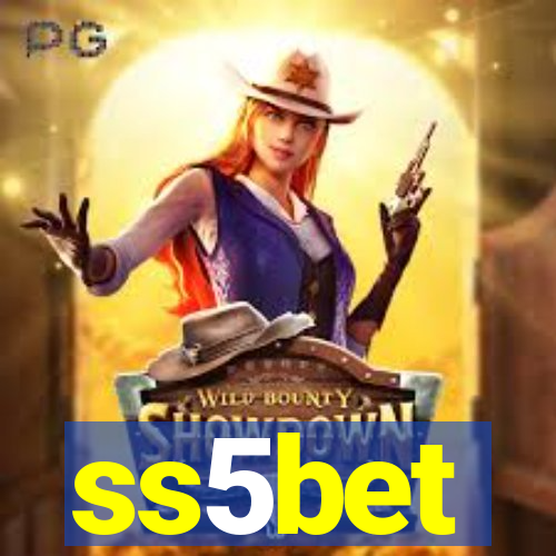 ss5bet