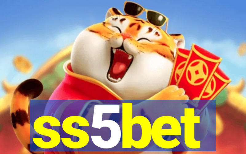 ss5bet