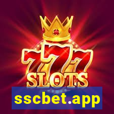 sscbet.app