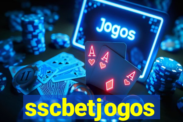 sscbetjogos