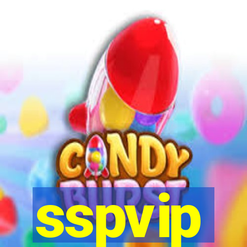 sspvip