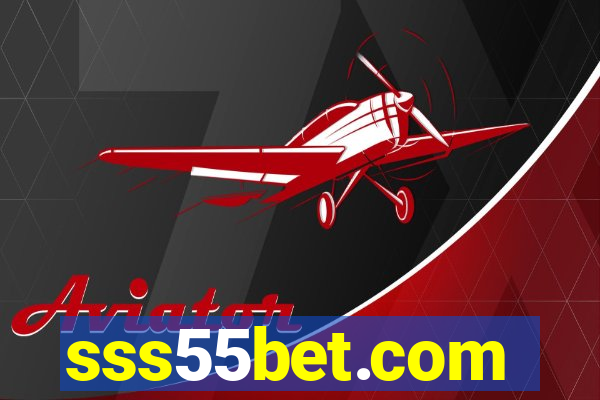 sss55bet.com